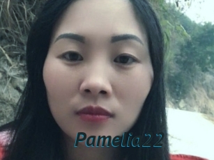 Pamelia22