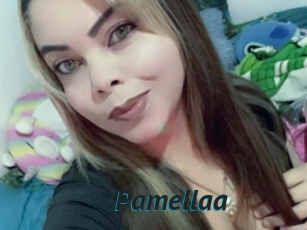 Pamellaa