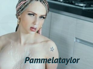 Pammelataylor