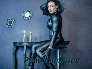 Pandoramurray