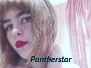 Pantherstar