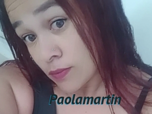 Paolamartin