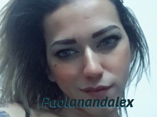 Paolanandalex