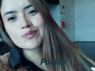 Paolap