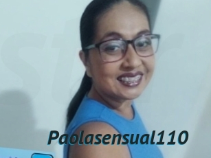 Paolasensual110