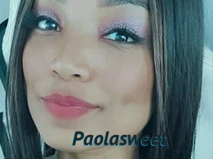 Paolasweet