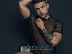 Paolovilla