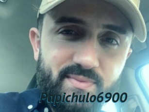 Papichulo6900