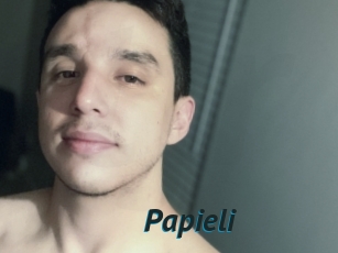 Papieli