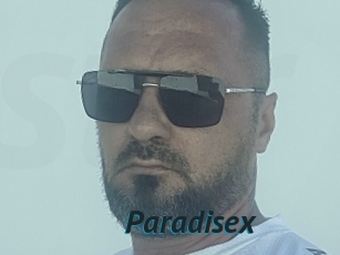 Paradisex