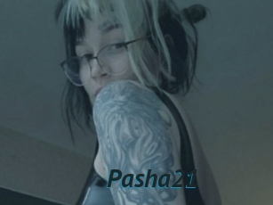 Pasha21