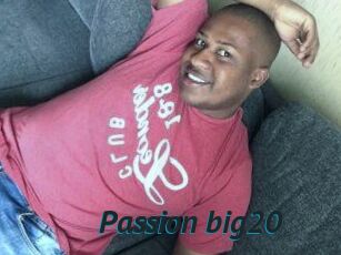 Passion_big20