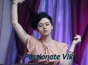 Passionate_Viki