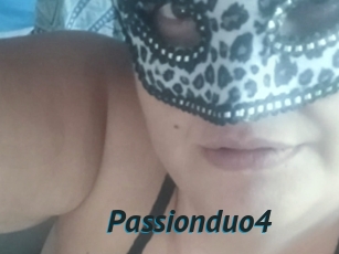 Passionduo4