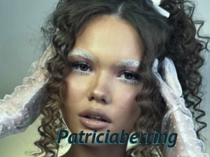 Patriciaberring