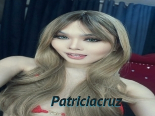 Patriciacruz