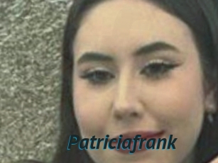 Patriciafrank