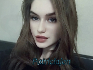 Patriciajon