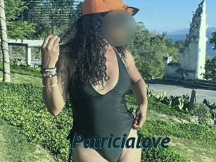 Patricialove