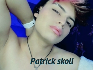 Patrick_skoll