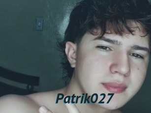 Patrik027