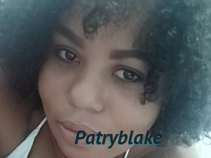 Patryblake