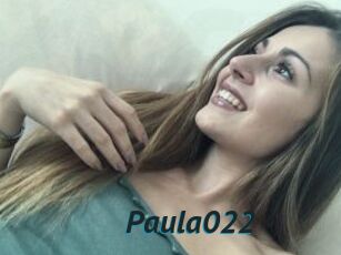 Paula022