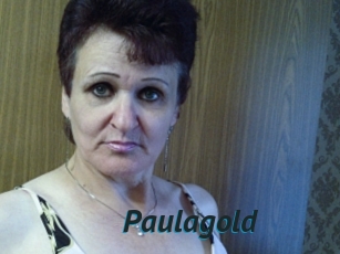 Paulagold