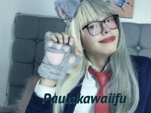 Paulakawaiifu