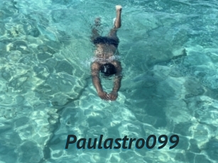 Paulastro099