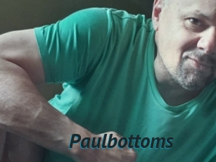 Paulbottoms