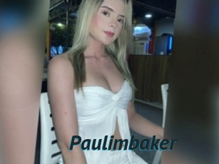 Paulimbaker