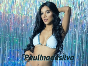 Paulinadasilva