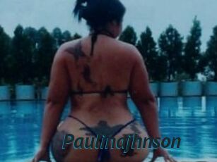 Paulinajhnson