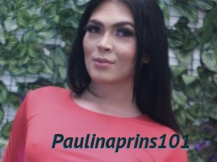 Paulinaprins101