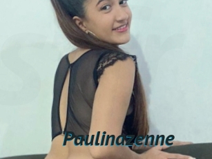 Paulinazenne