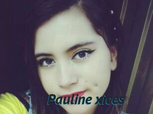 Pauline_xices