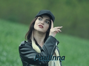 Paulinna