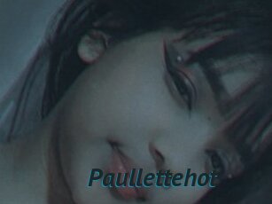 Paullettehot