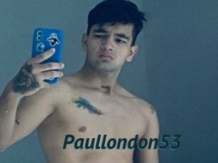 Paullondon53