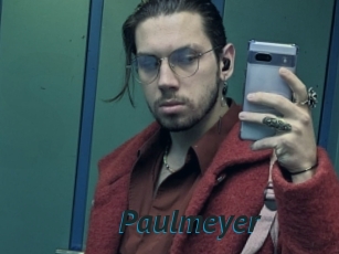 Paulmeyer