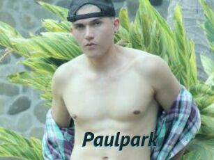 Paulpark