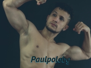 Paulpolobg