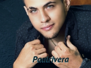 Paulrivera