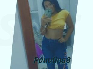 Pauulina8