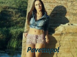 Pavettapol