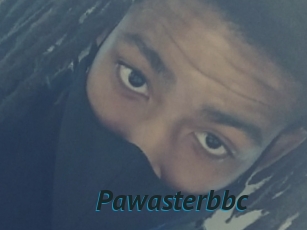 Pawasterbbc