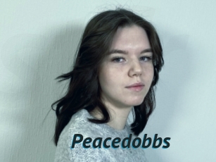 Peacedobbs