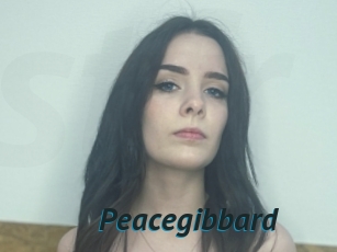 Peacegibbard