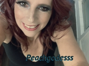 Peachgodesss